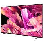 خرید تلویزیون سونی 65X90K در فروشگاه اینترنتی بانه سلام