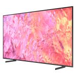 خرید تلویزیون سامسونگ 65Q60C محصول 2023