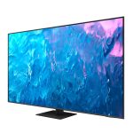قیمت تلویزیون سامسونگ 75Q70C در بانه