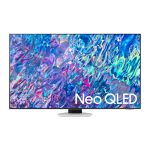 تلویزیون نئو کیولد سامسونگ 75QN85B