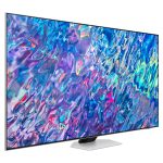 تلویزیون Neo QLED سامسونگ مدل 675QN85B