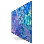 تلویزیون Neo QLED سامسونگ مدل QN85B سایز 75 اینچ محصول 2022