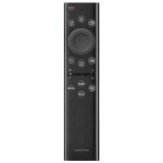کنترل تلویزیون سامسونگ 75QN85B