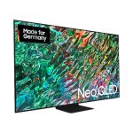 تلویزیون Neo QLED سامسونگ مدل QN90B سایز 75 اینچ محصول 2022