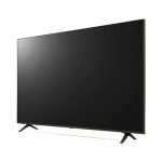 تلویزیون 4K ال جی مدل UQ8000 سایز 75 اینچ محصول 2022