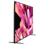 تلویزیون سونی 75X90K محصول 2022