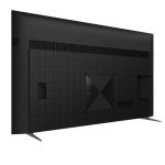 تلویزیون سونی 75X90K در بانه