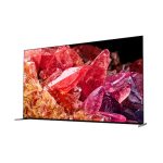 قیمت و خرید تلویزیون سونی 75X95K
