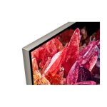 تلویزیون مینی ال ای دی 4K سونی مدل X95K سایز 75 اینچ محصول 2022