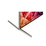 خرید تلویزیون سونی 75X95K سایز 75 اینچ