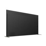 قیمت تلویزیون سونی 75X95K در بانه