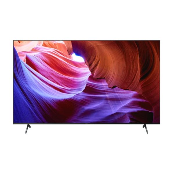 تلویزیون سونی 85 اینچ مدل 85X85K