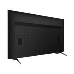 تلویزیون سونی 85X85K