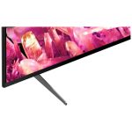 پایه تلویزیون سونی 85X90K