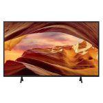 تلویزیون سونی X77L سونی 55X77L