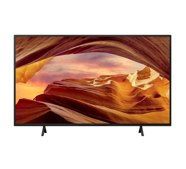 تلویزیون سونی X77L سونی 55X77L