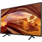 قیمت تلویزیون سونی X77L سونی 55X77L در بانه