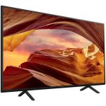 تلویزیون سونی مدل X77L سایز 55 اینچ محصول 2023