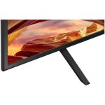 خرید تلویزیون سونی 55X77L