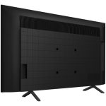 تلویزیون سونی X77L سونی 55X77L - نمای 6