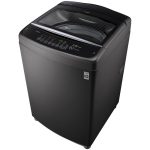 پتو شور ال جی 18 کیلو مدل T18H3SDHT2