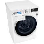 لباسشویی 9 کیلو ال جی F4R5VYG0W