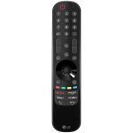 کنترل تلویزیون ال جی 50UQ7500