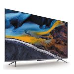 تلویزیون 4K QLED شیائومی مدل Q2 سایز 55 اینچ محصول 2022
