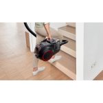 جاروبرقی مخزن دار بوش مدل BOSCH BGC21POW1
