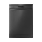 ماشین ظرفشویی هایسنس مدل HS623E91B