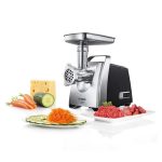 چرخ گوشت 2200 وات بوش مدل MFW68680