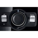 مخلوط کن بوش مدل BOSCH VitaBoost MMBH6P6B