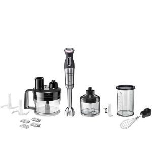 خرید گوشت کوب برقی بوش مدل MS8CM6190 از بانه
