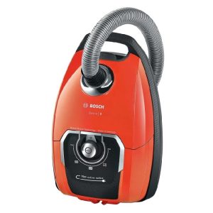 خرید جاروبرقی سری 8 بوش مدل BGL82030 از بانه