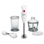 گوشت کوب بوش مدل MSM24500
