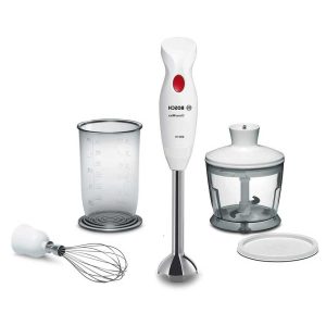 خرید گوشت کوب بوش مدل MSM24500 از بانه