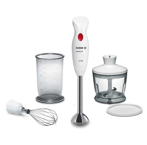 گوشت کوب بوش مدل MSM24500