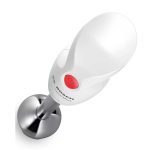 خرید گوشت کوب بوش مدل MSM24500 در بانه