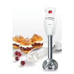 گوشت کوب بوش MSM24500