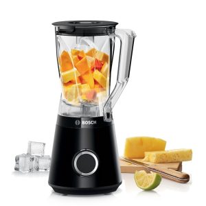خرید مخلوط کن بوش مدل MMB6141B از بانه