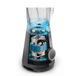 موتور مخلوط کن بوش MMB6141B