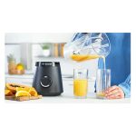 خرید مخلوط کن بوش MMB6141B ساخت آلمان و مونتاژ اسلوونی