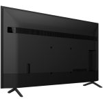تلویزیون سونی 65X77L قیمت