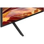 قیمت تلویزیون سونی 65X77L محصول 2023 در بانه