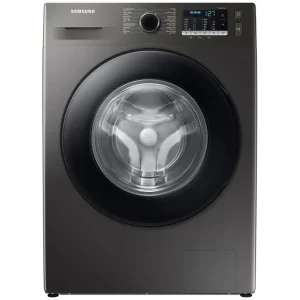 ماشین لباسشویی 9 کیلو سامسونگ مدل WW90TA046AX
