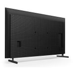 تلویزیون سونی مدل 55X85L