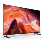 تلویزیون سونی 65X80L