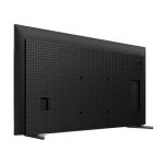 پشت تلویزیون سونی 65X90L