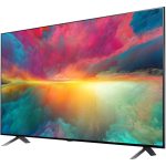 قیمت تلویزیون ال جی 65QNED756 در بانه