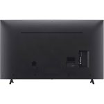 تلویزیون ال جی 65UR7800
